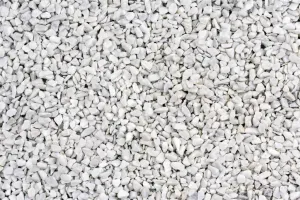 Afbeelding #2: CARRARRA GRIND 25-40MM 20 KG