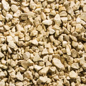 Afbeelding #2: YELLOW SUN SPLIT 5-11MM 20 KG
