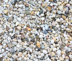 Afbeelding #2: LIMBURGS GRIND 8-16MM 1000 KG