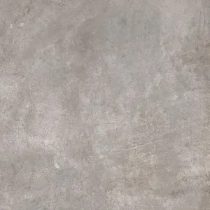 Afbeelding #2: GeoCeramica® 60x30x4 Ambiente Greige