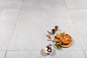 Afbeelding #3: GeoCeramica® 80x80x4 Grande Piazza Napoli