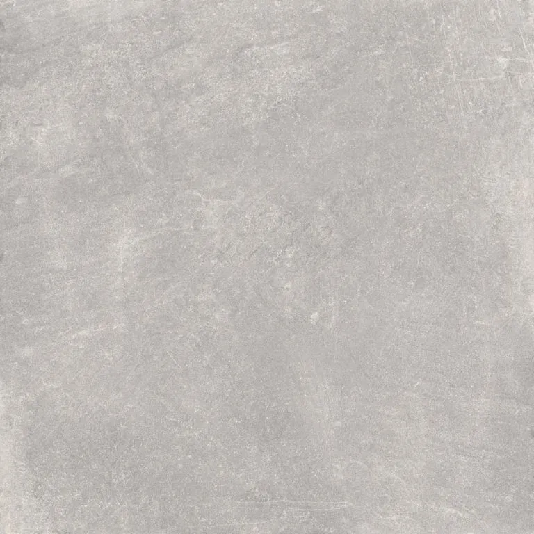 QNCM54892.GCERA.jpg