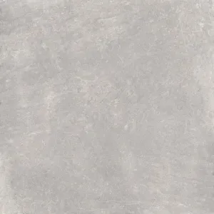 Afbeelding #4: GeoCeramica® 80x80x4 Grande Piazza Napoli