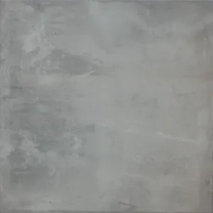 Afbeelding #2: GeoCeramica® 100x100x4 Concreet Smoke