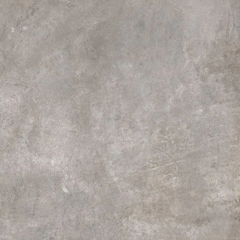 QNCM54729.GCERA.jpg