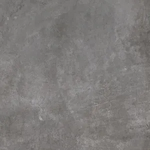 Afbeelding #2: GeoCeramica® 80x80x4 Ambiente Antracite