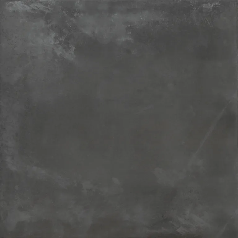 54594.png