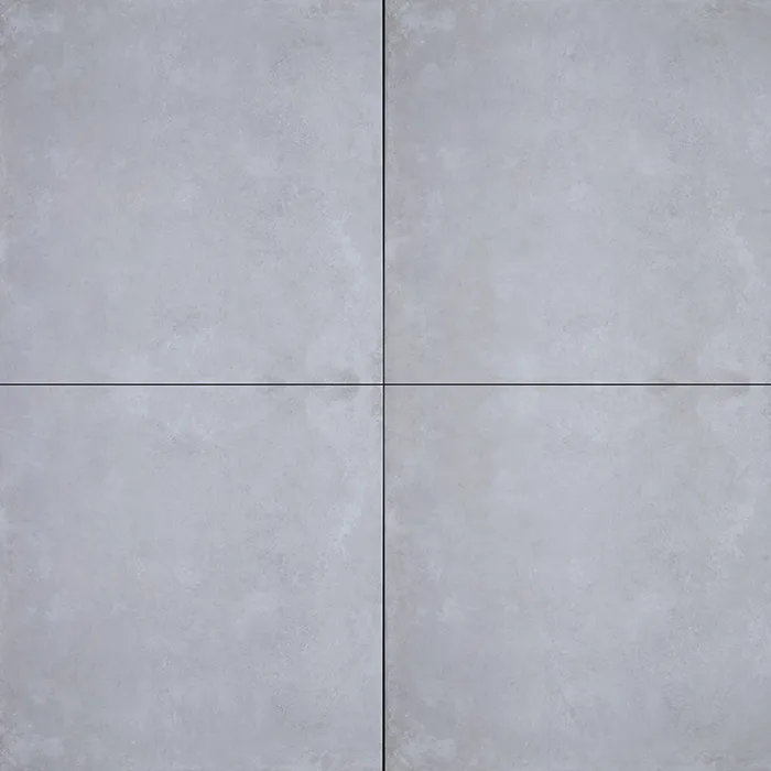 54597.png