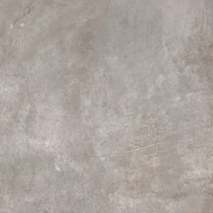 Afbeelding #2: GeoCeramica® topplaat 80x80x1 Ambiente Greige