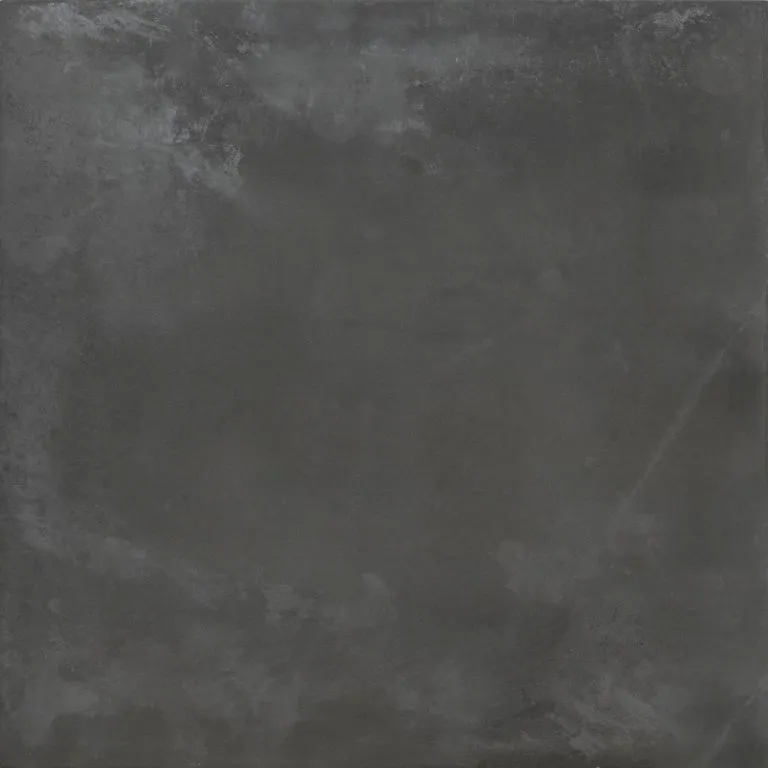 54864.jpg