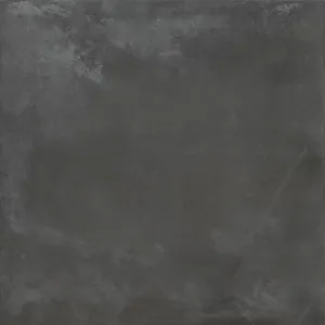 Afbeelding #2: GeoCeramica® topplaat 100x100x1 Concreet Black