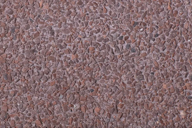 KKGM472BS.K0001.jpg