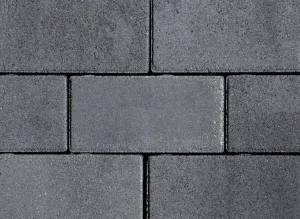 Afbeelding #2: Geoklinker Plus 21x10,5x8 Sassuolo
