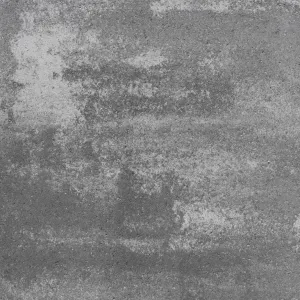 Afbeelding #2: GeoColor 3.0 60x60x6 Denim Grey