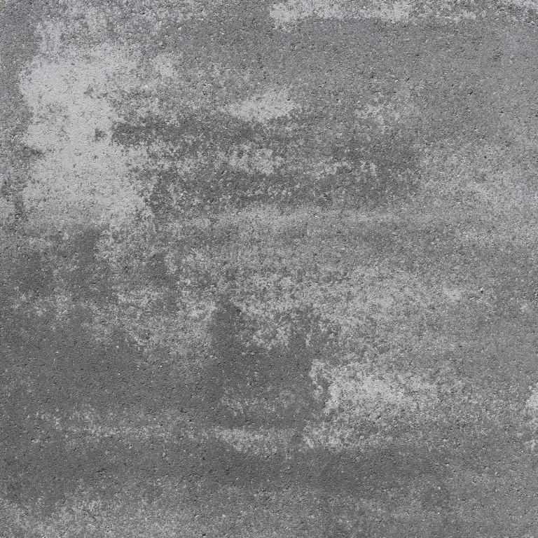 QKPM874BS.G030F.jpg
