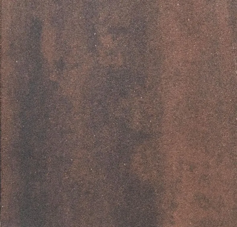 QLPM876BS.G030F.jpg