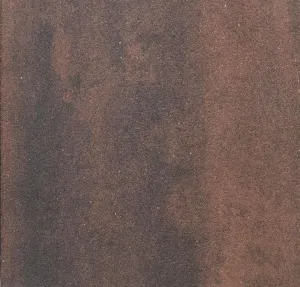 Afbeelding #2: GeoColor 3.0 Tops 60x60x4 Autumn Brown