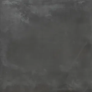 Afbeelding #2: GeoCeramica® 80x80x4 Concreet Black