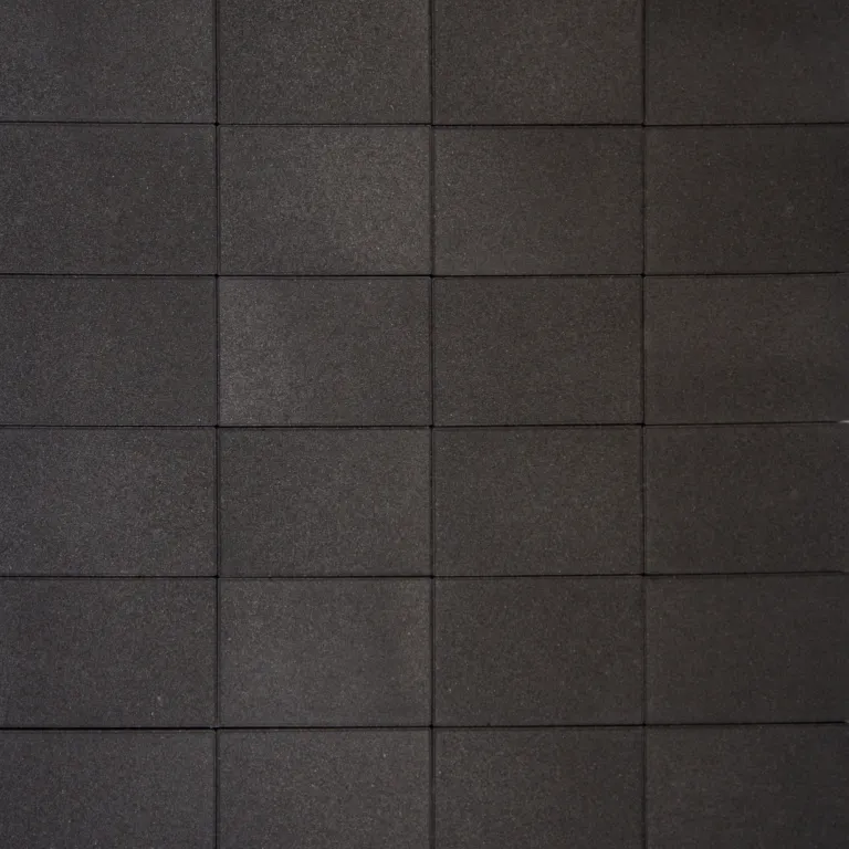 HLPM892BS.G030F.png