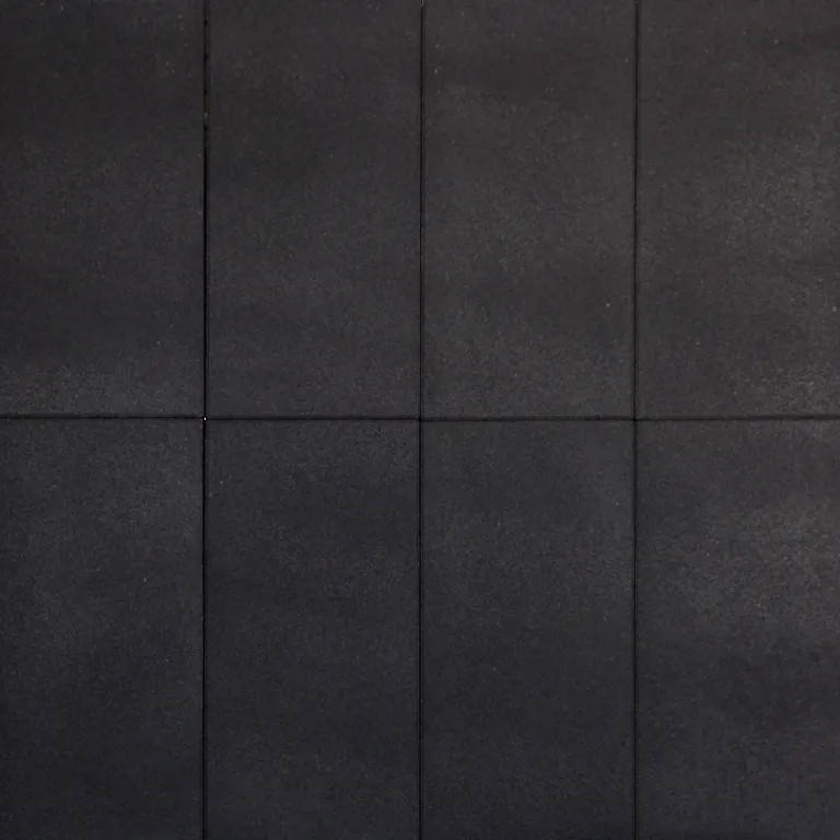 UGPM892BS.G030F.png