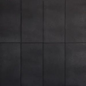 Afbeelding #2: GeoColor 3.0 60x30x6 Dusk Black