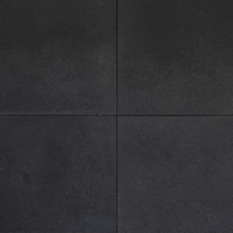 TTPM892BS.G030F.png