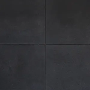 Afbeelding #2: GeoColor 3.0 60x60x6 Dusk Black