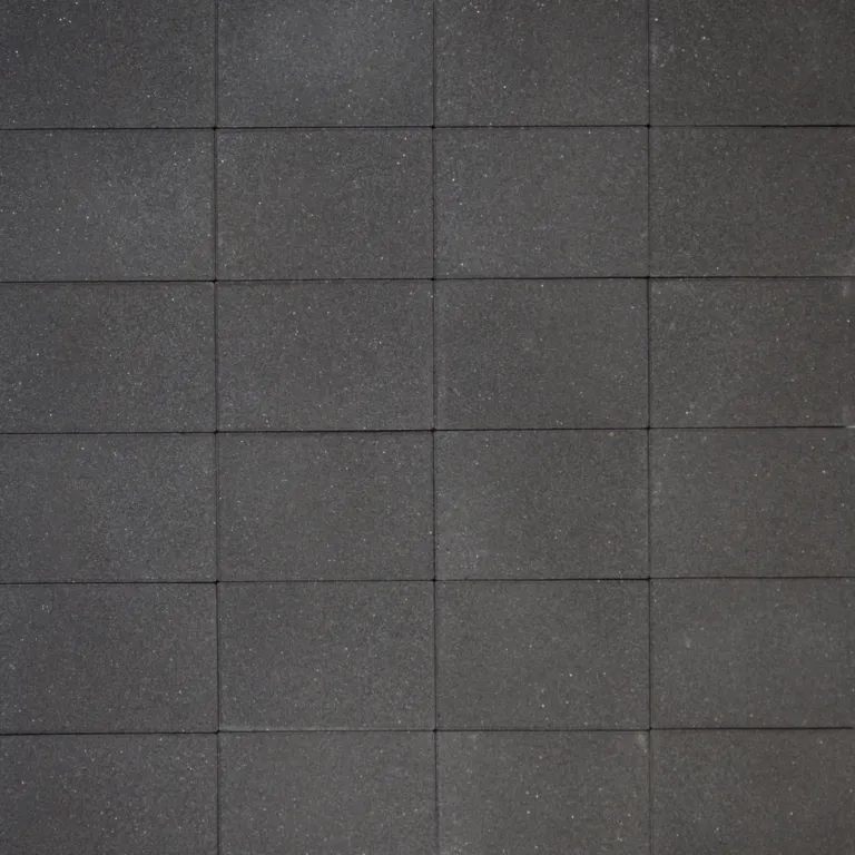 HLPM614BS.G030F.png