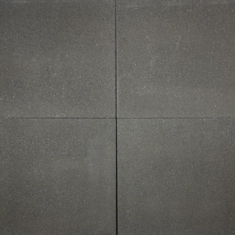 TTPM614BS.G030F.png
