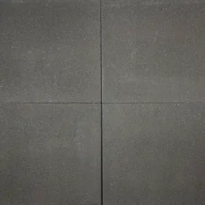 Afbeelding #4: GeoColor 3.0 60x60x6 Graphite Roast