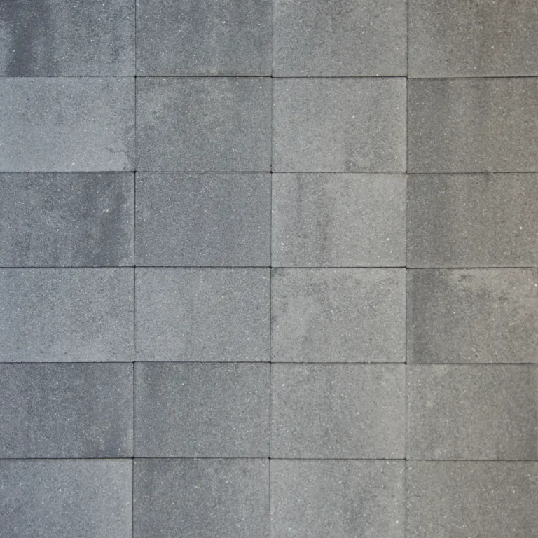 HLPM854BS.G030F.png