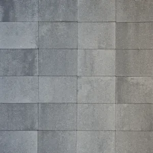 Afbeelding #2: GeoColor 3.0 30x20x6 Lakeland Grey