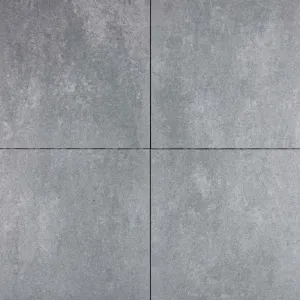 Afbeelding #4: GeoCorso 60x60x4 Materra