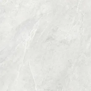 Afbeelding #5: GeoCeramica® 60x60x4 Must Greige