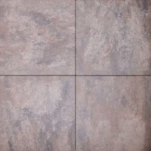Afbeelding #5: GeoCorso 60x60x4 Ancona