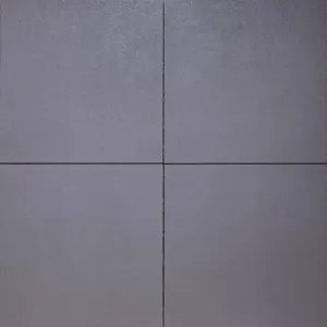 Afbeelding #5: GeoCorso 80x80x4 Foggia