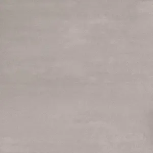 Afbeelding #4: GeoCeramica® 60x60x4 Terra Midden Grijs