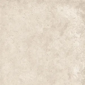 Afbeelding #4: GeoCeramica® topplaat 60x60x1 Brainport Sunshine