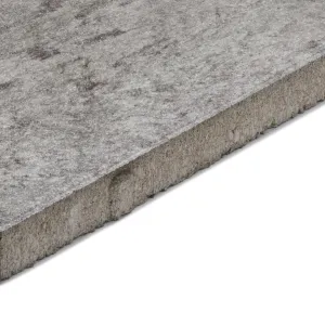 Afbeelding #2: GeoProArte® Tundra Desert 60x60x4