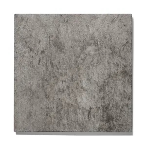 Afbeelding #3: GeoProArte® Tundra Desert 60x60x4