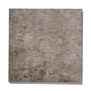 Afbeelding #3: GeoProArte® Tundra Sandblast 60x60x4