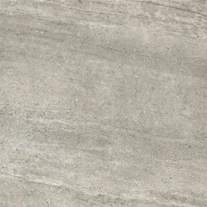 Afbeelding #2: GeoCeramica® 100x100x4 Aspen Oxide