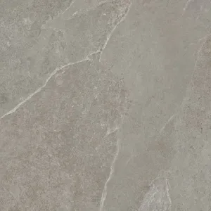 Afbeelding #6: GeoCeramica® 60x60x4 Must Moon