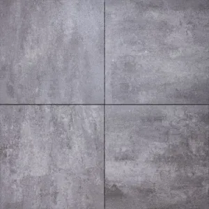 Afbeelding #6: GeoCorso 60x60x4 Pescara