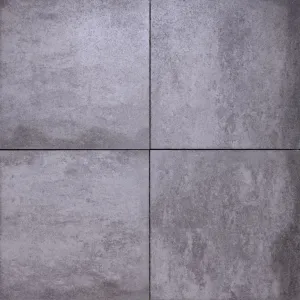 Afbeelding #6: GeoCorso 60x60x4 Bari