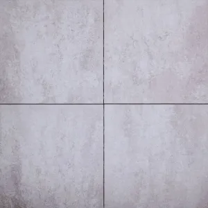 Afbeelding #12: GeoCorso 80x80x4 Parma