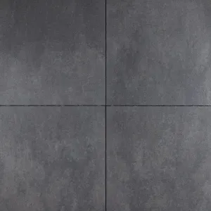 Afbeelding #7: GeoCorso 60x60x4 Pisa
