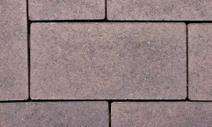 Afbeelding #6: GeoCotto 20x5x8 Nostalo