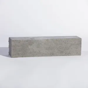 Afbeelding #5: GeoPlano stapelblok Roma 60x15x15cm