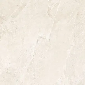 Afbeelding #9: GeoCeramica® 60x60x4 Must Sand